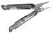 Мультитул Leatherman ARC (20 инструментов) + нейлоновый чехол + биты S-833076 фото 5