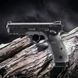 Пістолет пневматичний ASG CZ SP-01 Shadow Blowback BB кал. 4.5 мм 23702880 фото 9