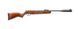 Винтовка пневматическая BSA Meteor EVO GRT Silentum (с глушителем) 21920132 фото 3