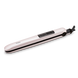 Випрямляч для волосся MG-600 600МG фото 2