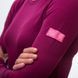 Термофутболка женская Sensor Merino Active LS lilla 12110027, SW11MA-lilla-L SW11MA-lilla-L фото 6