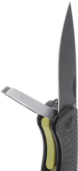 Мультитул SOG Aegis MT Black Moss 12580306 фото