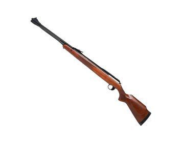 Пневматична гвинтівка Diana 460 Magnum (підствольний важіль) 3770132A фото