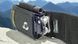 Мультитул Leatherman Charge Plus + синтетический чехол S-4007800-1 фото 7