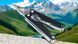 Мультитул Leatherman Charge Plus + синтетический чехол S-4007800-1 фото 2