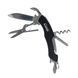 Мультифункціональний ніж Tramp Urban mini UTRA-312 UTRA-312 фото 1