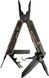 Мультиінструмент Real Avid AR-15 Tool 17590107А фото 1