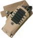 Мультиінструмент Real Avid AR-15 Tool 17590107А фото 6