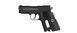 Пістолет пневматичний Umarex Colt Defender 1003106 фото 3