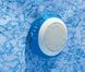 Подсветка для бассейна 58310 Bestway 58310 фото 3