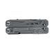 Мультитул Tramp Fixer UTRA-309 UTRA-309 фото 7