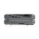 Мультитул Tramp Fixer UTRA-309 UTRA-309 фото 6