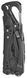 Мультитул LEATHERMAN Skeletool CX Onyx (7 інструментів) 4008974 фото 3
