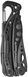 Мультитул LEATHERMAN Skeletool CX Onyx (7 інструментів) 4008974 фото 2