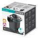 Электрический насос Intex 66640 QUICK-FILL, 220 В 66640 фото 2