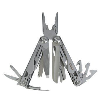 Мультитул Tramp Ranger UTRA-308 UTRA-308 фото