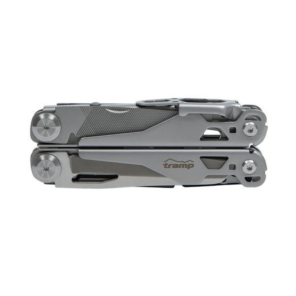 Мультитул Tramp Ranger UTRA-308 UTRA-308 фото