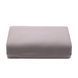 Рушник з мікрофібри TRAMP 60х120 L grey UTRA-161 UTRA-161-L-grey фото 7