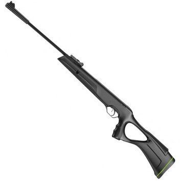 Пневматическая винтовка SPA CORE AIR Rifle GR800S (Gas Ram) 24204 фото