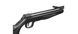 Пневматична гвинтівка Umarex Browning X Blade 1003068 фото 2