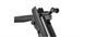 Пневматична гвинтівка Umarex Browning X Blade 1003068 фото 3