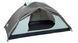 Намет Skif Outdoor Tuzla 2 Green 3890391 фото 8