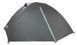 Намет Skif Outdoor Tuzla 2 Green 3890391 фото 1