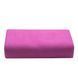 Рушник з мікрофібри TRAMP 60х120 L purple UTRA-161 UTRA-161-L-purple фото 4