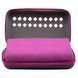 Рушник з мікрофібри TRAMP 60х120 L purple UTRA-161 UTRA-161-L-purple фото 2