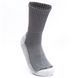 Шкарпетки Sensor Treking Bambus grey 23200067, SU41TB-grey-9-11 SU41TB-grey-9-11 фото 1