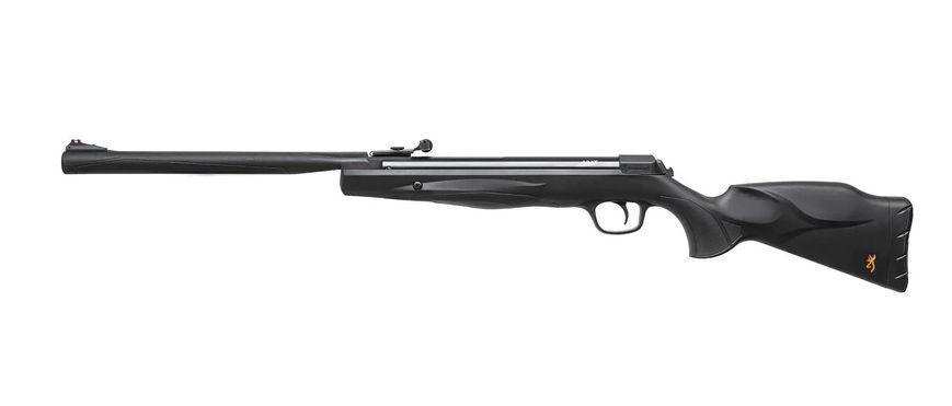 Пневматична гвинтівка Umarex Browning X Blade 1003068 фото