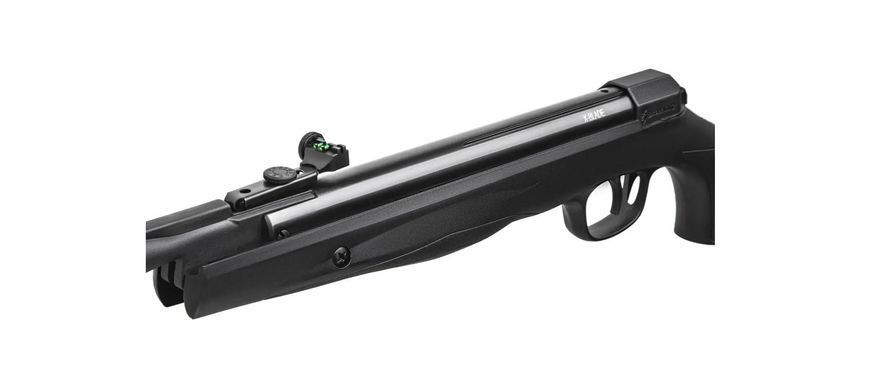 Пневматична гвинтівка Umarex Browning X Blade 1003068 фото