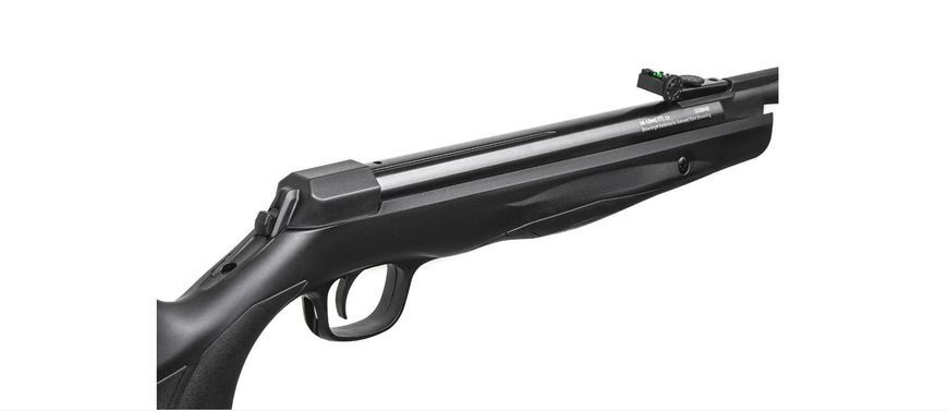 Пневматична гвинтівка Umarex Browning X Blade 1003068 фото
