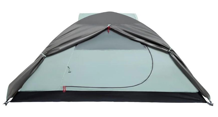 Намет Skif Outdoor Tuzla 2 Green 3890391 фото