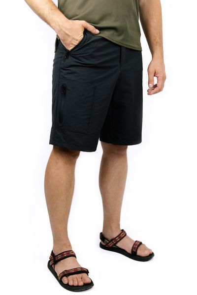 Шорты Tribe Adventure Shorts T-KK-0014-black, 32 T-KK-0014-black-32 фото