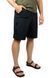 Шорты Tribe Adventure Shorts T-KK-0014-black, 32 T-KK-0014-black-32 фото 3