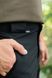 Шорты Tribe Adventure Shorts T-KK-0014-black, 32 T-KK-0014-black-32 фото 7