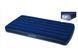 Надувний матрац Intex 191х99х22 см (68757) 68757 фото 1