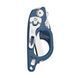 Ножиці Multitool Leatherman Raptor Response Синій 4008534A фото 2