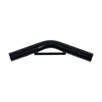 Кутовий елемент каркасу Mosquito LUX/Bungalow LUX 19 mm TRA-049-1 TRA-049-1 фото