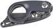 Ножиці Multitool Leatherman Raptor Response Сірий 4008533A фото 3