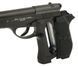 Пневматичний пістолет Win Gun M84 301 (Beretta 84FS) 2446A фото 8
