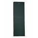 Килимок самонадувний Tribe Ranger 5 cm Long T-BB-0010-dark-green T-BB-0010-dark-green фото 1