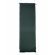 Килимок самонадувний Tribe Ranger 5 cm Long T-BB-0010-dark-green T-BB-0010-dark-green фото 2