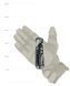 Мультитул LEATHERMAN Skeletool COLUMBIA BLUE (синій), (7 інструментів) 4007586 фото 5