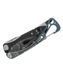 Мультитул LEATHERMAN Skeletool COLUMBIA BLUE (синій), (7 інструментів) 4007586 фото 4