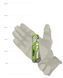 Мультитул LEATHERMAN Skeletool MOSS GREEN (зелений), (7 інструментів) 4007585 фото 5