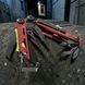 Мультиінструмент Leatherman SIGNAL Crimson + чохол S-4007846-1 фото 3