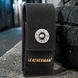 Мультиінструмент Leatherman SIGNAL Crimson + чохол S-4007846-1 фото 6