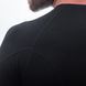 Термофутболка чоловіча Sensor Merino DF LS black 15100021, SM11M-black-XL SM11M-black-XL фото 7